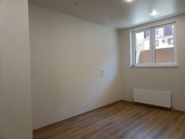 
  Продается студия, 27 м², Ивана Голубца ул, д. 147
. Фото 4.