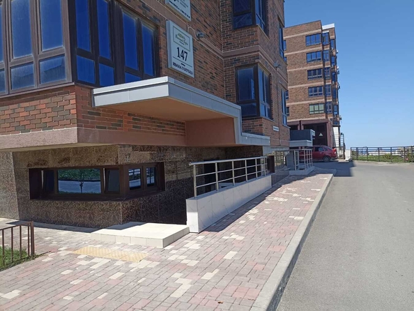 
  Продается студия, 27 м², Ивана Голубца ул, д. 147
. Фото 7.