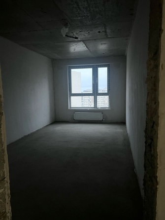 
  Продается 2-комн. квартира, 58 м², Парковая ул, д. 79к1
. Фото 32.