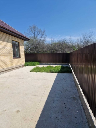 
  Продается дом, 56 м², станица Гостагаевская
. Фото 2.