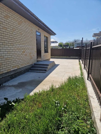 
  Продается дом, 56 м², станица Гостагаевская
. Фото 17.