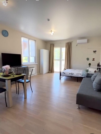 
  Продается студия, 41 м², Калинина ул, д. 150к2
. Фото 3.