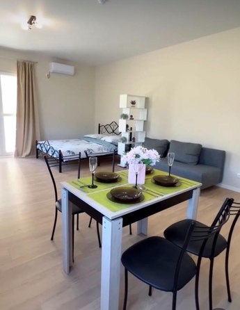 
  Продается студия, 41 м², Калинина ул, д. 150к2
. Фото 4.