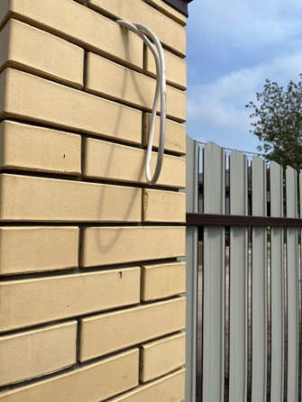 
  Продам дом, 150 м², Анапа
. Фото 23.