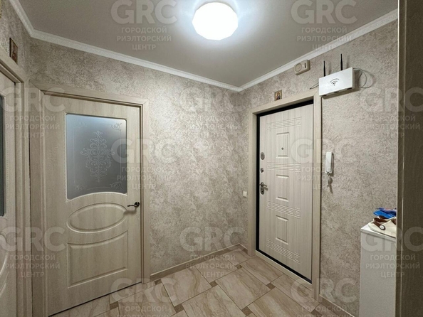 
  Продается 3-комн. квартира, 76 м², Абрикосовая ул, д. 18
. Фото 10.