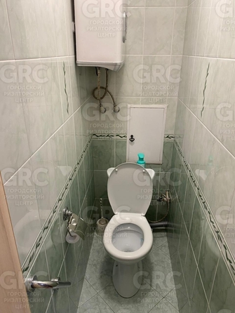 
  Продается 3-комн. квартира, 66 м², Вишневая ул, д. 24
. Фото 5.