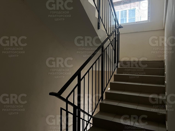 
  Продается студия, 15 м², Верхняя Лысая гора ул, д. 10/8
. Фото 6.