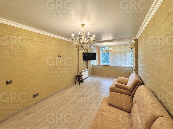 
  Продается 3-комн. квартира, 61.9 м², Абрикосовая ул, д. 25
. Фото 18.