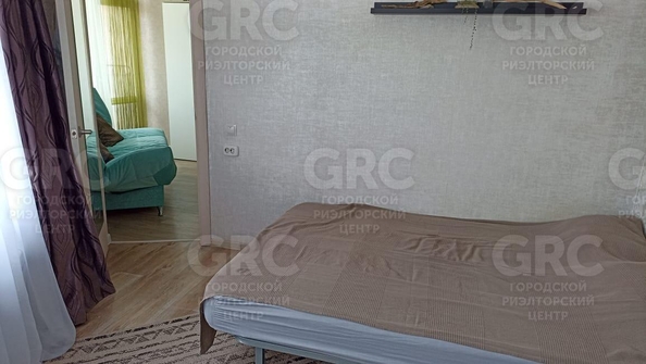 
  Продается 1-комн. квартира, 28.5 м², Лысая гора ул, д. 27/16
. Фото 3.