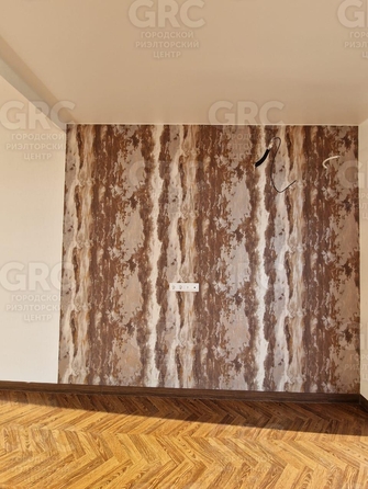 
  Продается дом, 85 м², Сочи
. Фото 11.