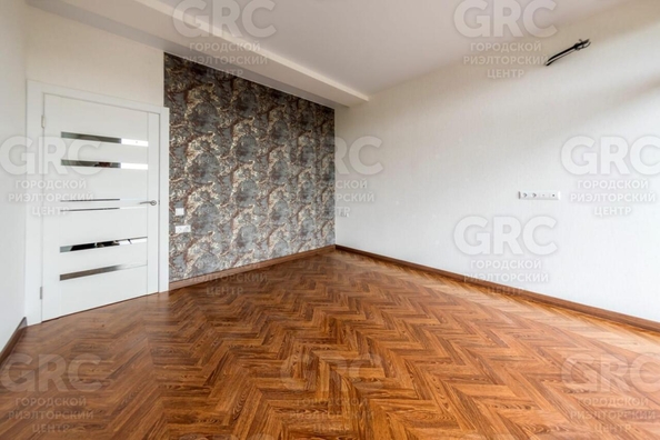 
  Продается дом, 85 м², Сочи
. Фото 16.