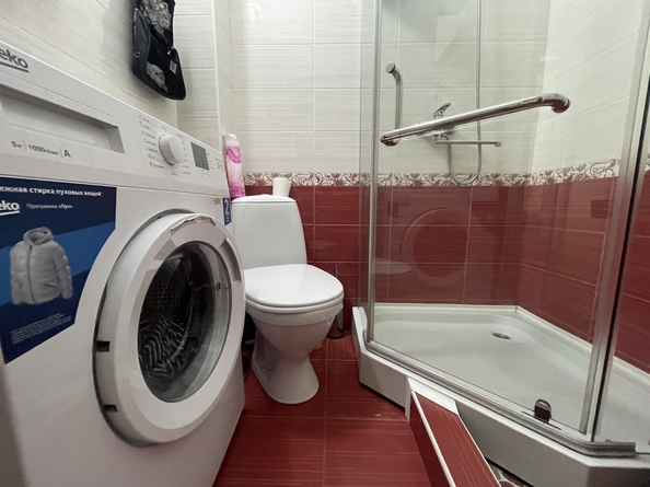 
  Продается апартамент, 25 м², Южная ул, д. 13
. Фото 8.