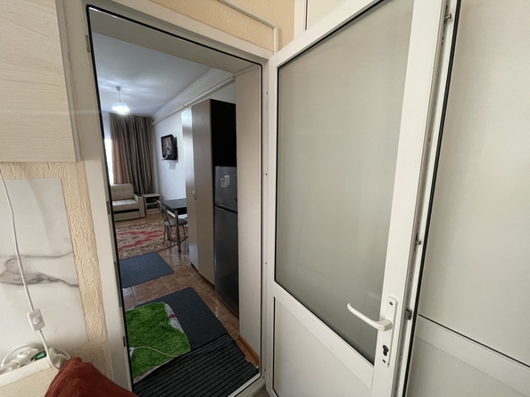 
  Продается апартамент, 25 м², Южная ул, д. 13
. Фото 10.