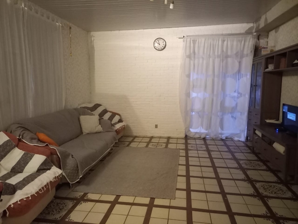 
  Продается дом, 130 м², село Джигинка
. Фото 9.