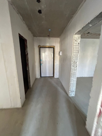 
  Продается 2-комн. квартира, 58 м², Парковая ул, д. 79к1
. Фото 9.