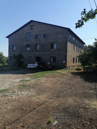 
  Сдам 1-комн. квартиру, 36 м², Юбилейная ул, д. 4а
. Фото 1.