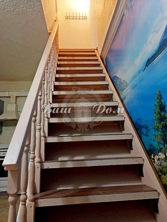 
  Продается гараж, 64 м², Приветливая ул
. Фото 12.