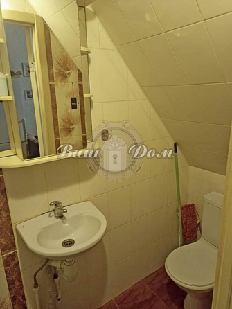 
  Продается гараж, 64 м², Приветливая ул
. Фото 22.