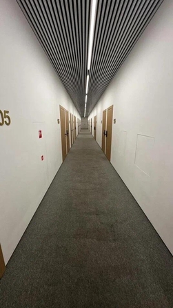 
  Продается апартамент, 30 м², Бытха ул, д. 30
. Фото 4.