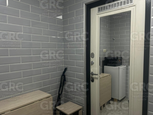 
  Продается 1-комн. квартира, 14 м², Тоннельная ул, д. 20
. Фото 9.