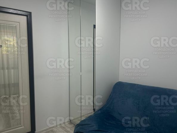 
  Продается 1-комн. квартира, 14 м², Тоннельная ул, д. 20
. Фото 6.