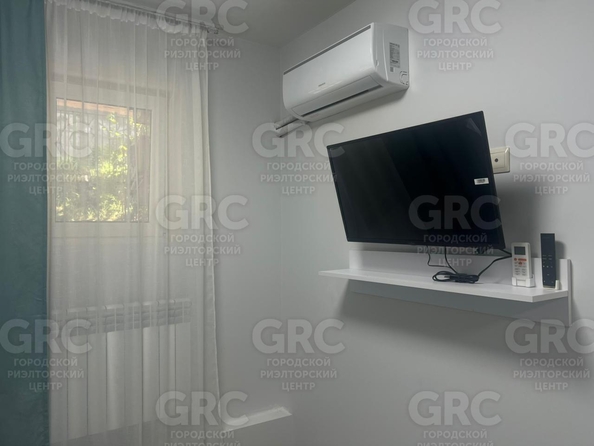 
  Продается 1-комн. квартира, 14 м², Тоннельная ул, д. 20
. Фото 7.