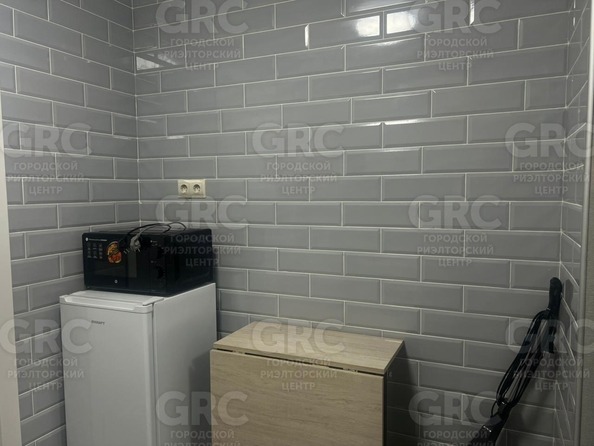 
  Продается 1-комн. квартира, 14 м², Тоннельная ул, д. 20
. Фото 9.