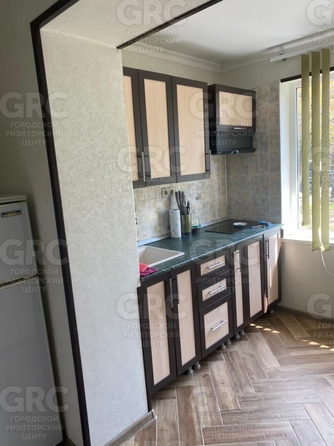
  Продается 2-комн. квартира, 43.3 м², Разина ул, д. 18
. Фото 6.