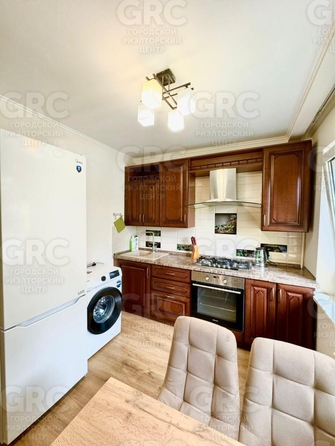 
  Продается 1-комн. квартира, 34 м², Бытха ул, д. 45
. Фото 2.