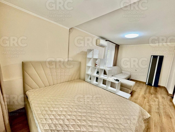 
  Продается 1-комн. квартира, 34 м², Бытха ул, д. 45
. Фото 3.