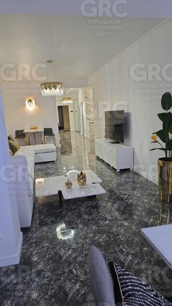 
  Продается 2-комн. квартира, 96 м², Первомайская ул, д. 21
. Фото 3.