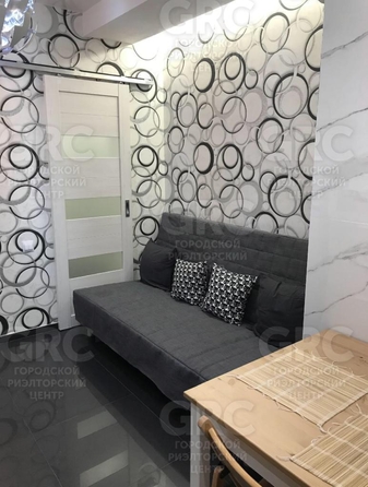 
  Продается апартамент, 15 м², Ручей Видный ул, д. 67
. Фото 2.