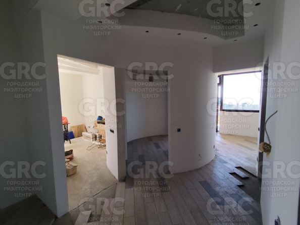 
  Продается студия, 64 м², Калужская ул, д. 23/1
. Фото 4.
