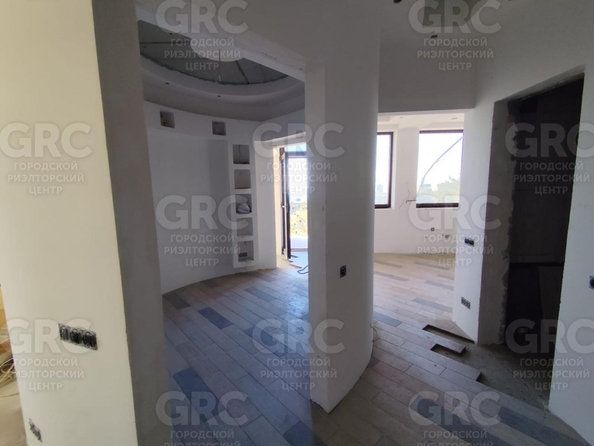 
  Продается студия, 64 м², Калужская ул, д. 23/1
. Фото 12.