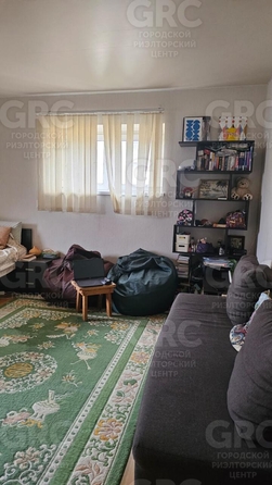 
  Продается 2-комн. квартира, 60 м², Крымская ул, д. 2
. Фото 5.