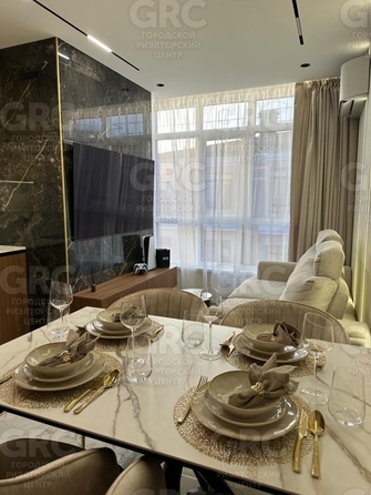
  Продается 3-комн. квартира, 50 м², Донская ул, д. 108А
. Фото 30.