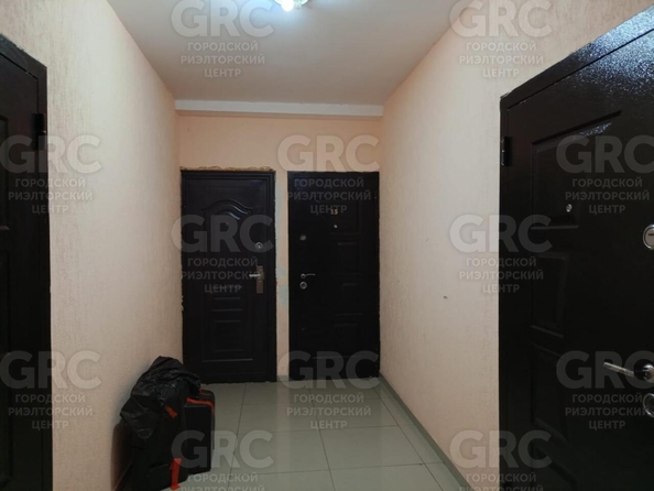 
  Продается 1-комн. квартира, 43 м², Виноградная ул, д. 121/11
. Фото 12.