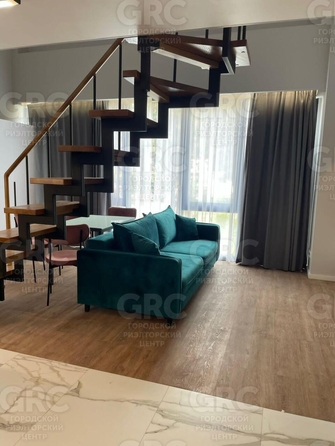 
  Продается 1-комн. квартира, 72 м², Виноградная ул, д. 207
. Фото 4.