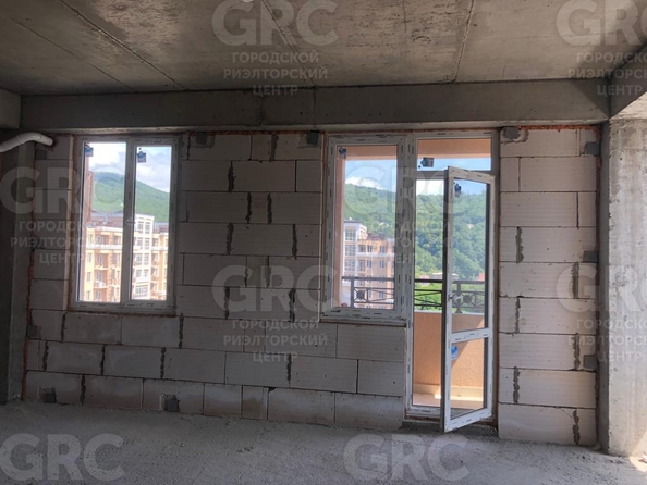 
  Продается 2-комн. квартира, 41 м², Калараша ул, д. 64/13
. Фото 6.