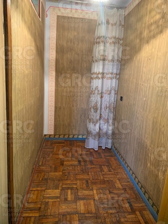 
  Продается дом, 150 м², Сочи
. Фото 3.