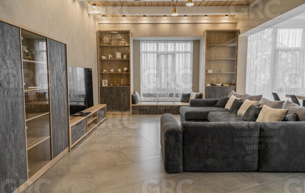 
  Продается дом, 343.2 м², Сочи
. Фото 14.