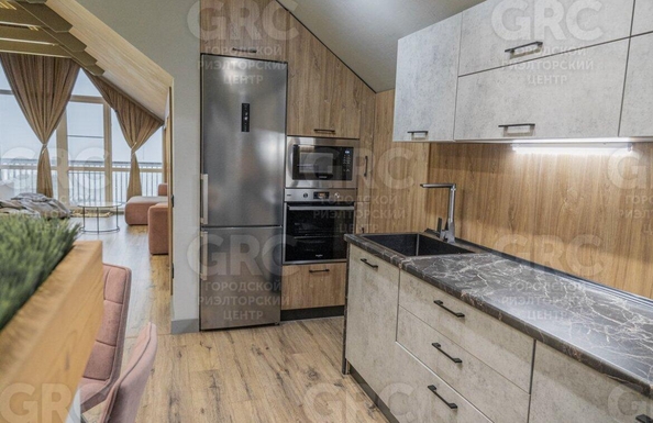 
  Продается дом, 343.2 м², Сочи
. Фото 32.