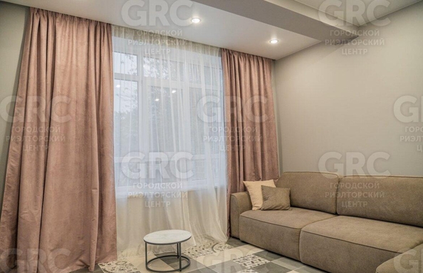 
  Продается дом, 343.2 м², Сочи
. Фото 47.
