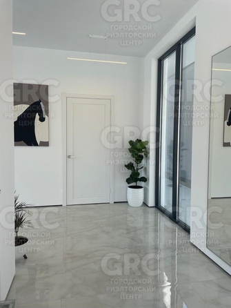 
  Продается коттедж, 203.6 м², Сочи
. Фото 12.