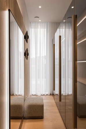
  Продается дом, 310 м², Сочи
. Фото 35.