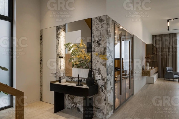 
  Продается дом, 310 м², Сочи
. Фото 55.