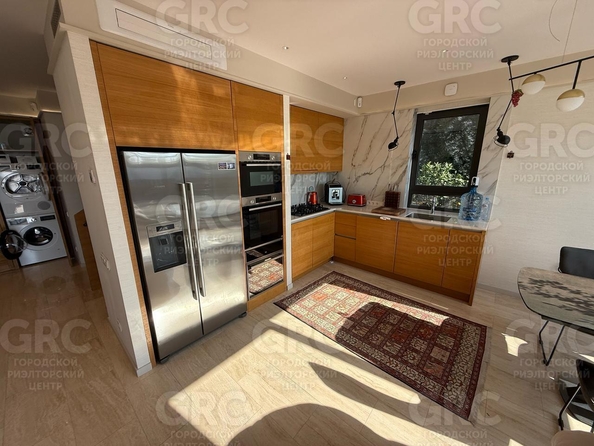 
  Продается дача, 120 м², Сочи
. Фото 6.