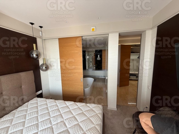 
  Продается дача, 120 м², Сочи
. Фото 16.