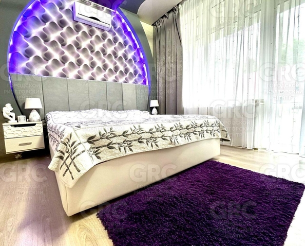
  Продается дом, 264 м², Сочи
. Фото 12.