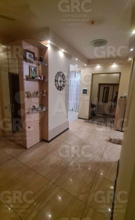 
  Продается дом, 264 м², Сочи
. Фото 17.